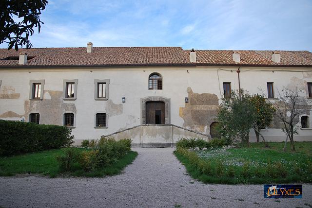 villa giusso astapiana.JPG